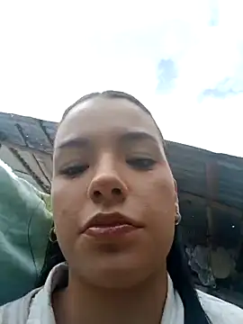 adrianagilton online show from October 1, 2:56 pm