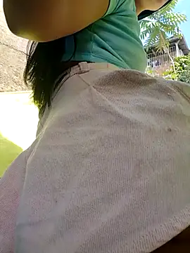 adrianagilton online show from October 2, 3:08 pm