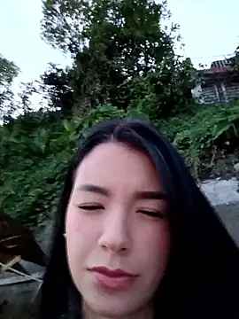 adrianagilton online show from November 1, 10:56 pm