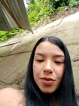 adrianagilton online show from November 2, 5:48 pm