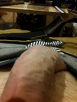 Snapshot of Tomassasdss chatting on October 11, 4:44 am Tomassasdss online show from October 11, 4:44 am