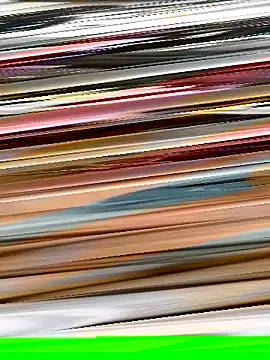 Snapshot of Tomassasdss chatting on October 13, 3:23 pm Tomassasdss online show from October 13, 3:23 pm