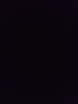 Snapshot of Tomassasdss chatting on November 11, 7:25 pm Tomassasdss online show from November 11, 7:25 pm