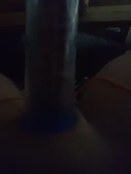 Snapshot of Tomassasdss chatting on November 12, 8:08 pm Tomassasdss online show from November 12, 8:08 pm