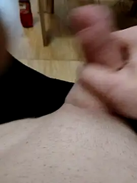 Tomassasdss online show from December 2, 6:41 am