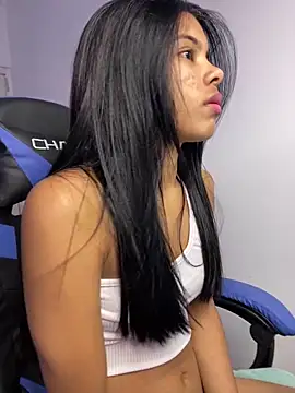 taimara 1 online show from March 21, 8:29 pm