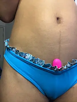 taimara 1 online show from September 10, 11:38 pm