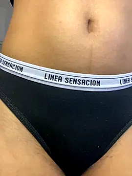 taimara 1 online show from September 11, 10:32 pm