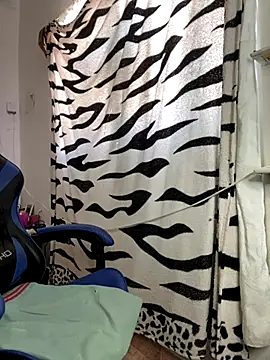 taimara 1 online show from December 3, 5:11 pm