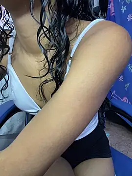 taimara 1 online show from December 20, 8:16 pm