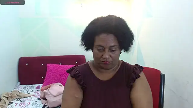 Snapshot of Sharon-stager chatting on September 23, 1:58 pm Sharon-stager online show from September 23, 1:58 pm