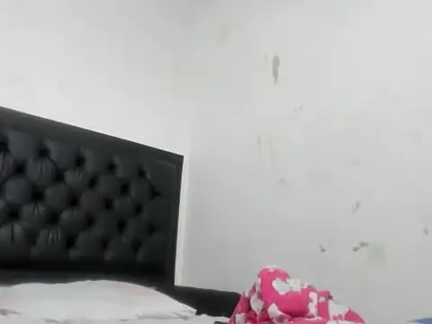 kevinkewman online show from September 18, 2:08 pm