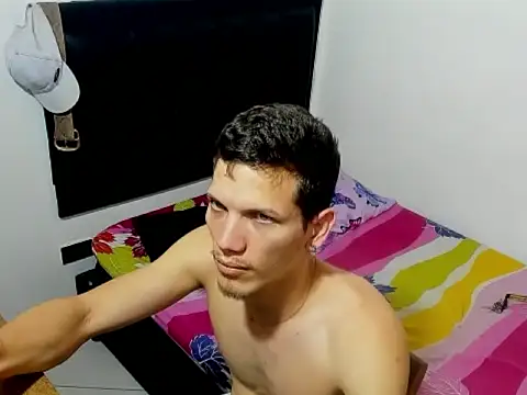 kevinkewman online show from October 15, 12:16 pm