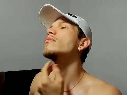 kevinkewman online show from October 16, 12:28 pm