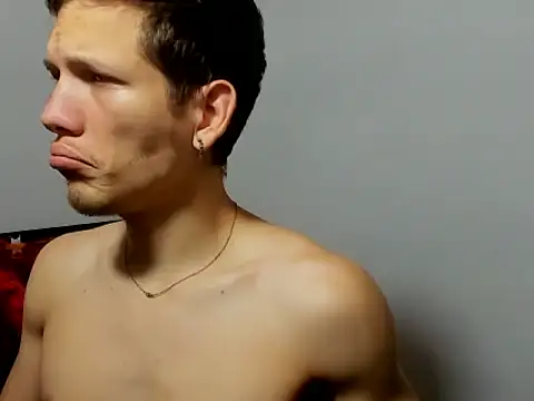 kevinkewman online show from October 29, 11:56 am