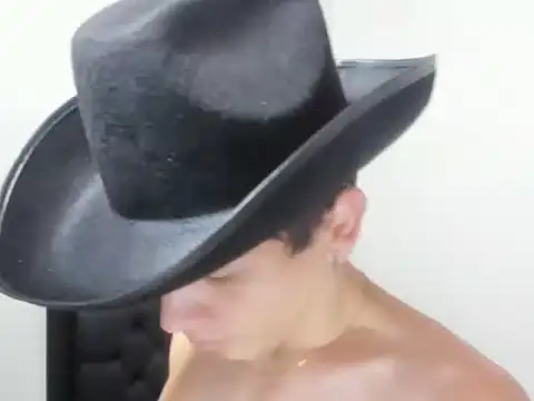 kevinkewman online show from November 17, 12:44 pm