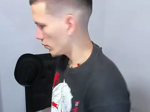 kevinkewman online show from December 20, 10:00 am