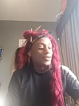 Snapshot of ItsBarbieBitcxxxx69 chatting on March 20, 11:34 pm ItsBarbieBitcxxxx69 online show from March 20, 11:34 pm