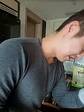 woonee827372 online show from November 22, 3:49 am