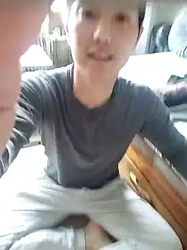 woonee827372 online show from November 30, 1:09 am