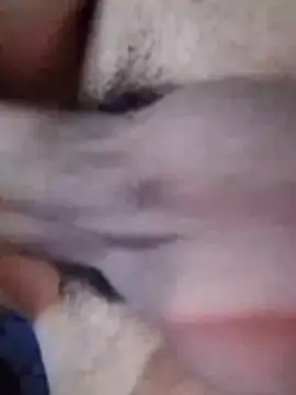 Snapshot of Danieloff chatting on November 9, 5:33 pm Danieloff online show from November 9, 5:33 pm