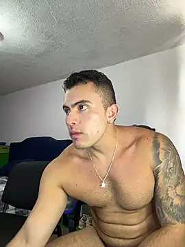 LucasJewely online show from October 5, 4:05 pm