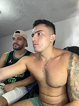 LucasJewely online show from October 19, 4:40 pm