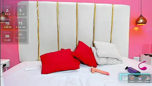 Electtra Scretch online show from September 13, 11:48 pm