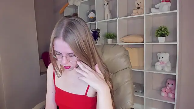 Snapshot of Joann_Shermann chatting on November 4, 1:16 am Joann Shermann online show from November 4, 1:16 am