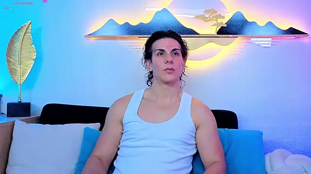 Almiboys online show from February 12, 12:27 am