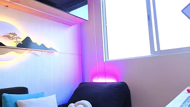 Almiboys online show from April 9, 10:26 pm