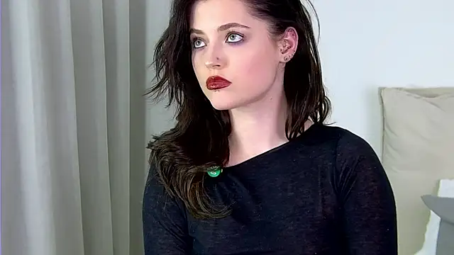 Snapshot of AshleyD_ chatting on February 10, 4:55 pm AshleyD online show from February 10, 4:55 pm