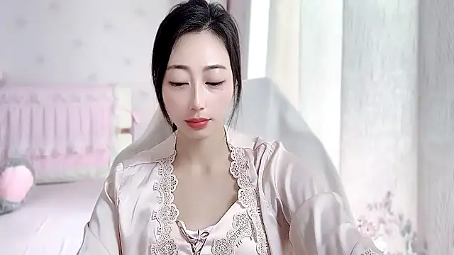 Snapshot of anjila888 chatting on October 13, 1:16 am anjila888 online show from October 13, 1:16 am