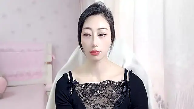 anjila888 online show from October 20, 1:17 am