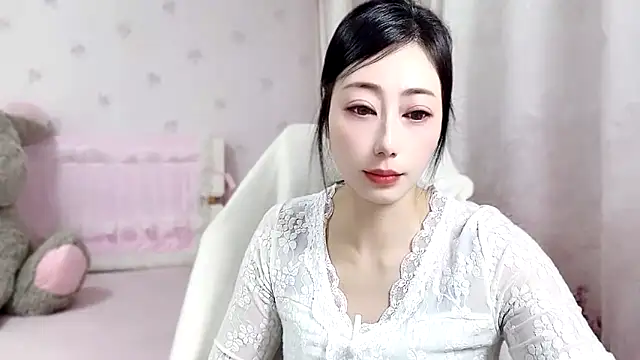 anjila888 online show from October 21, 1:45 pm