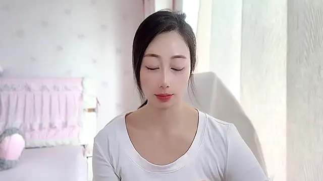 anjila888 online show from October 28, 1:20 am