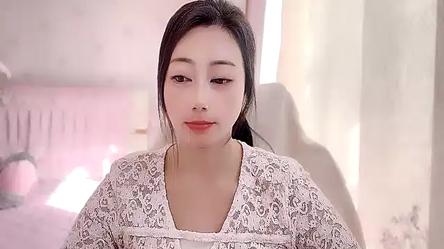 anjila888 online show from November 17, 3:34 am