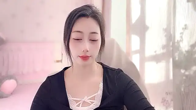 anjila888 online show from November 24, 7:08 am