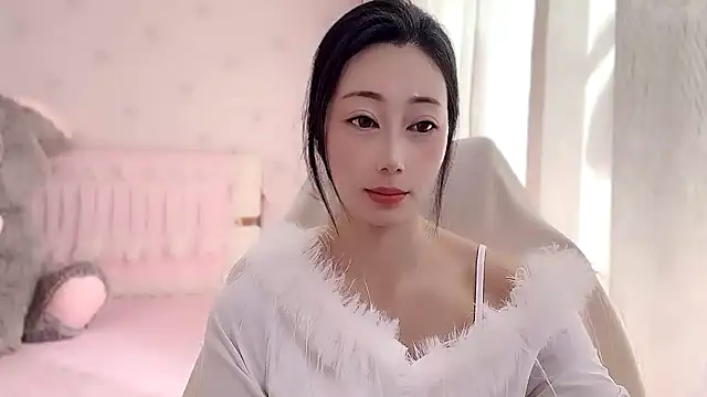 anjila888 online show from November 29, 3:42 am