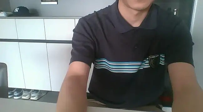 nole china7 online show from March 18, 8:36 am