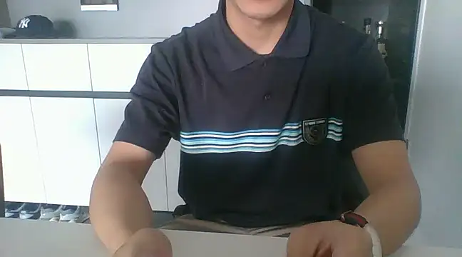 nole china7 online show from March 19, 1:21 am