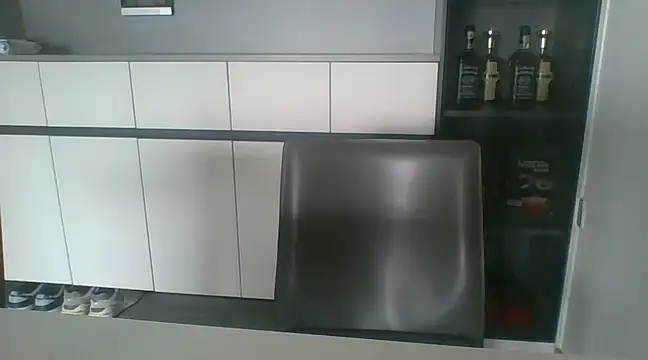 nole china7 online show from March 19, 7:29 am