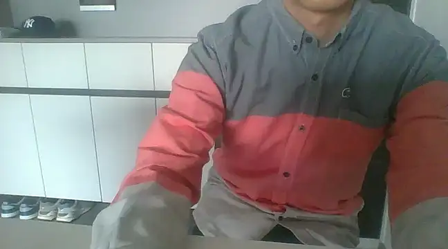 nole china7 online show from March 20, 12:19 am