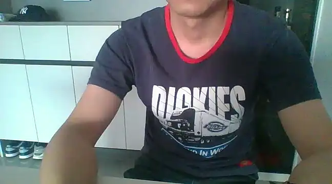 nole china7 online show from March 20, 9:48 am