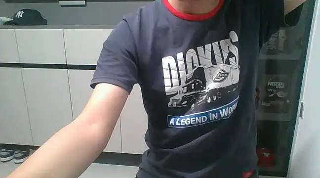 nole china7 online show from March 20, 12:53 pm