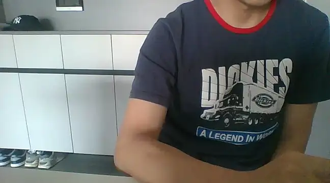 nole china7 online show from March 20, 11:56 pm