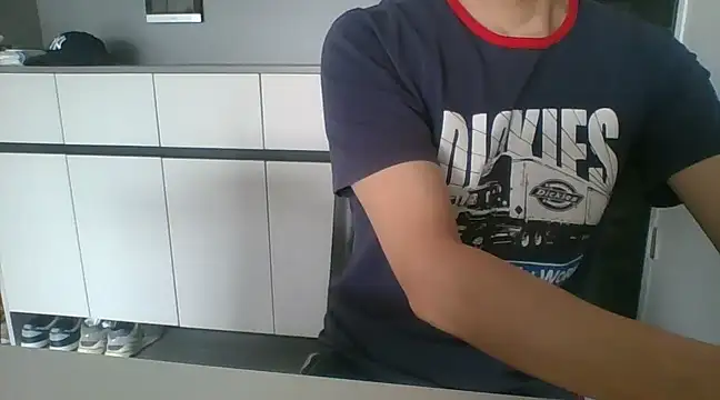 nole china7 online show from March 21, 6:16 am