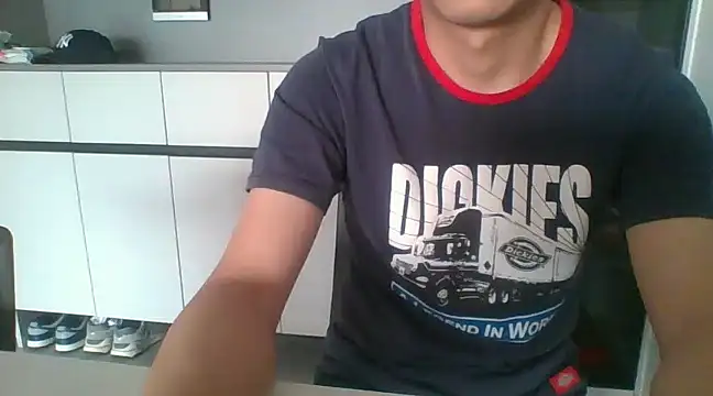 nole china7 online show from March 21, 9:23 am