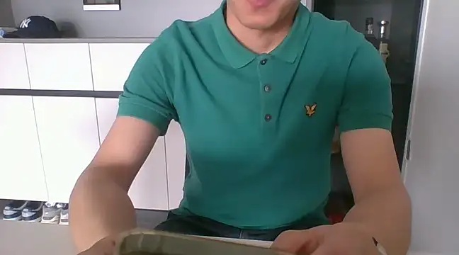 nole china7 online show from March 22, 6:00 am