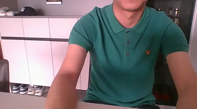 nole china7 online show from March 22, 9:02 am